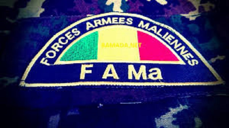 Mali-Attaque-de-Sokoura-3-jours-de-deuil-national-decretes