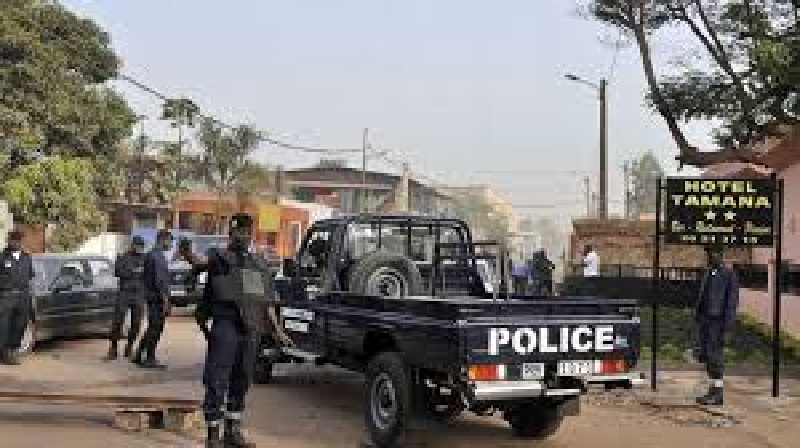 Mali-Attentat-de-Bamako-2015-ouverture-du-proces-ce-mardi