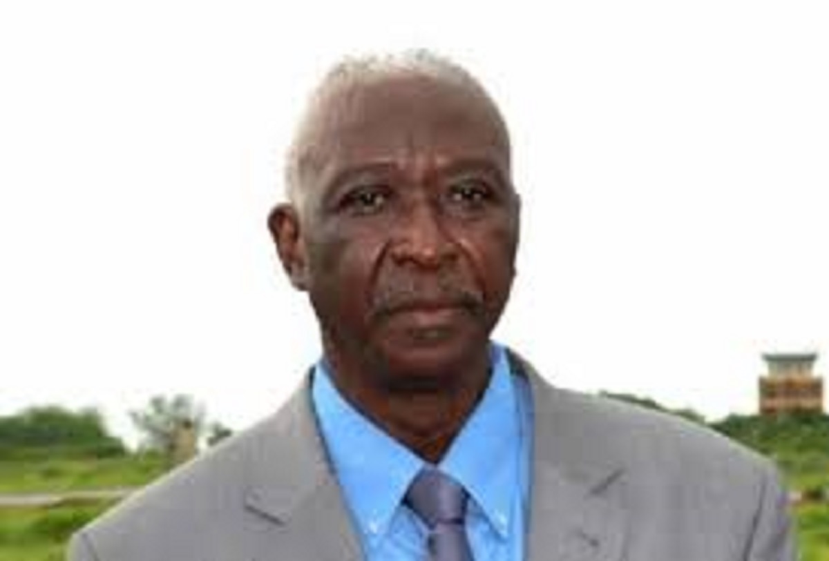 Mali-Bah-Ndaw-annonce-a-Niamey