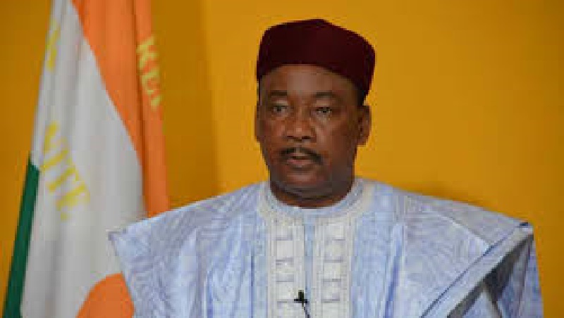 Mali-Cedeao-sommet-extraordinaire-ce-vendredi-28-aout