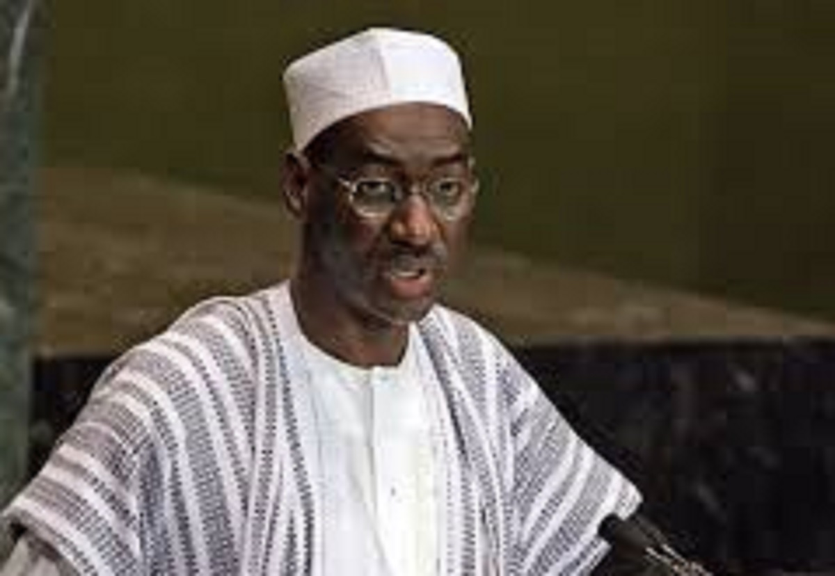 Mali-Etat-durgence-la-mise-au-point-du-gouvernement-de-Bamako