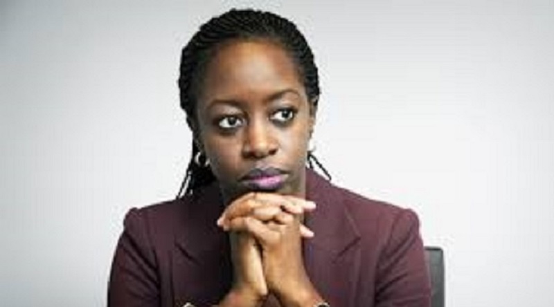 Mali-Kamissa-Camara-nommee-secretaire-generale-de-la-presidence