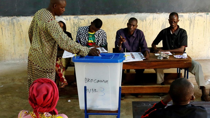 Mali-Les-elections-legislatives-auront-lieu-ce-dimanche-malgre-le-Coronavirus