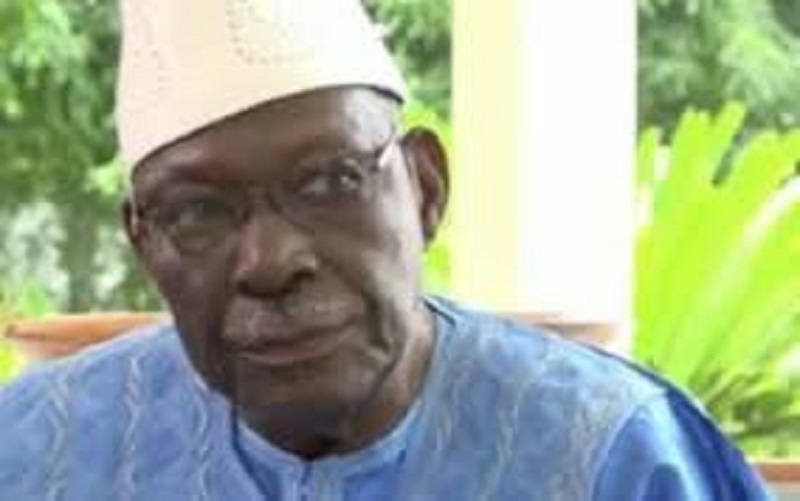 Mali-Mort-de-Moussa-Traore-3-jours-de-deuil-national-decretes