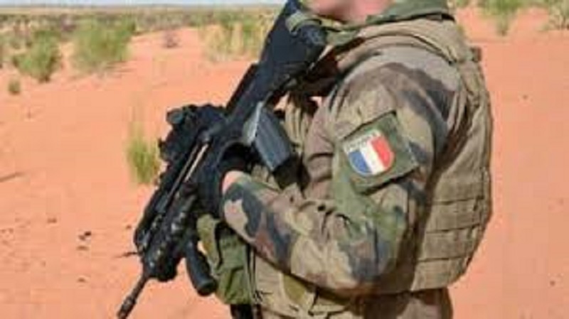 Mali-Mort-du-soldat-francais-Al-Qaida-revendique-lattaque