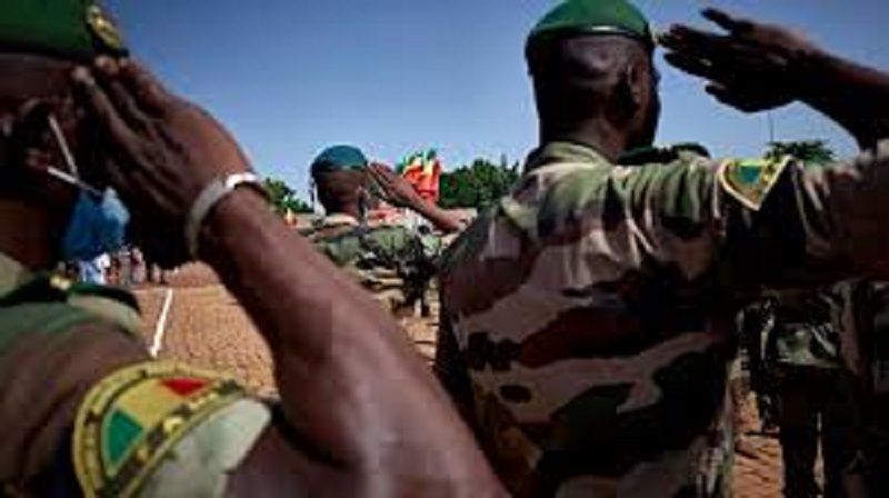 Mali-Nomination-des-militaires-a-la-tete-des-regions