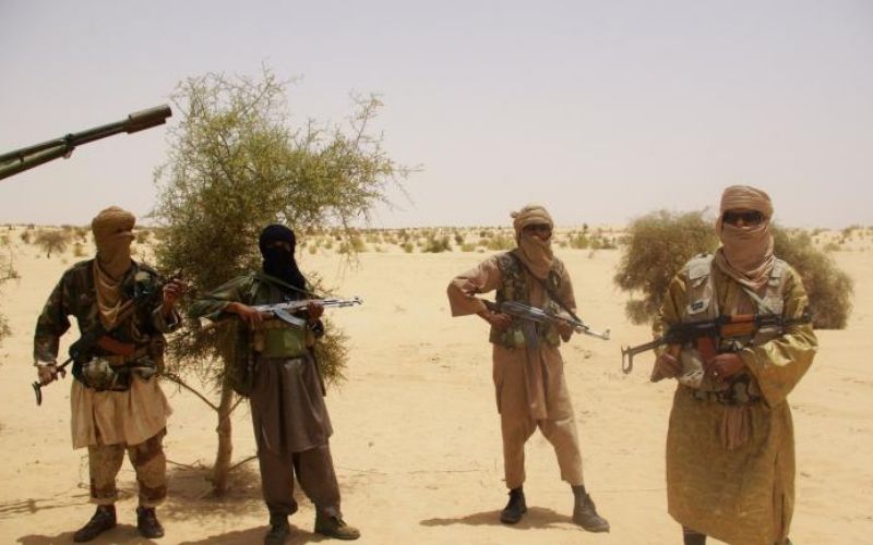 Mali-Plusieurs-dizaines-de-djihadistes-tues