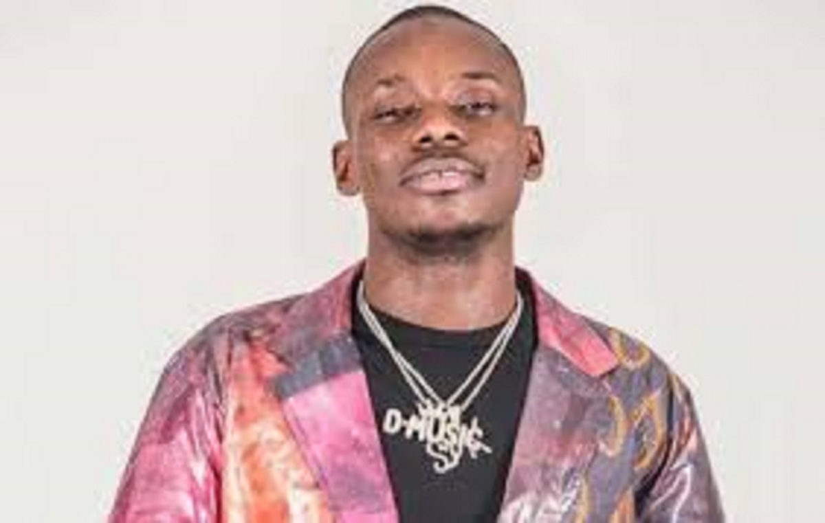 Mali Sidiki Diabaté encense ses fans