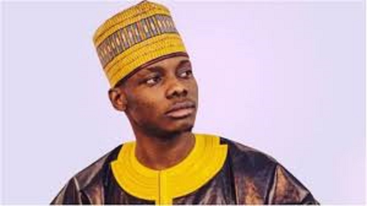 Mali-Sidiki-Diabate-libere
