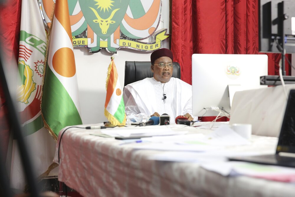 Mali-Sommet-de-la-Cedeao-voici-lintegralite-de-lallocution-de-cloture-de-ce-vendredi