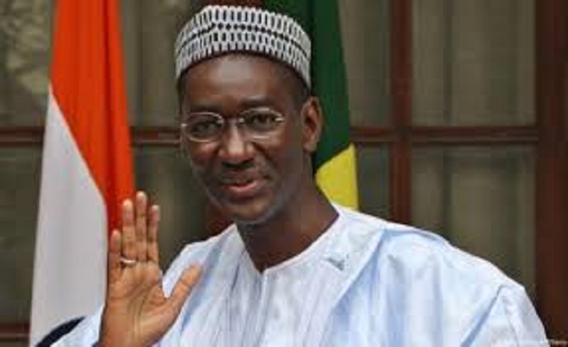 Mali-Transition-les-9-missions-du-gouvernement-devoilees