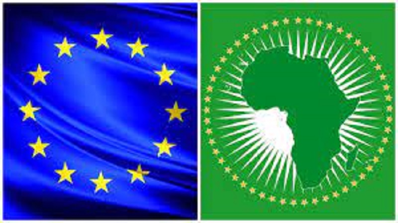 Mali-Transition-vers-un-soutien-de-lUnion-europeenne-et-lUnion-africaine