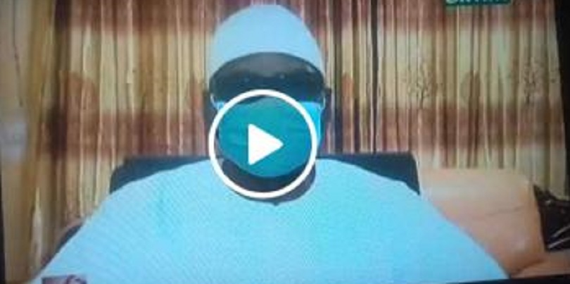 Mali-Urgent-Le-president-Ibrahim-Boubacar-Keita-annonce-sa-demission
