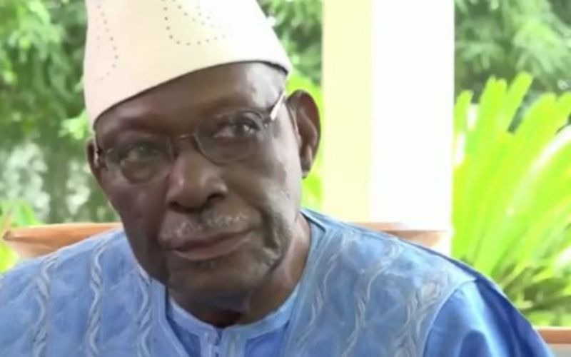 Mali-deces-de-lex-chef-dEtat-Moussa-Traore