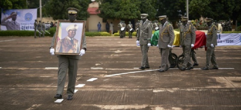 Mali-dernier-hommage-rendu-a-lancien-President-Moussa-Traore-ce-vendredi