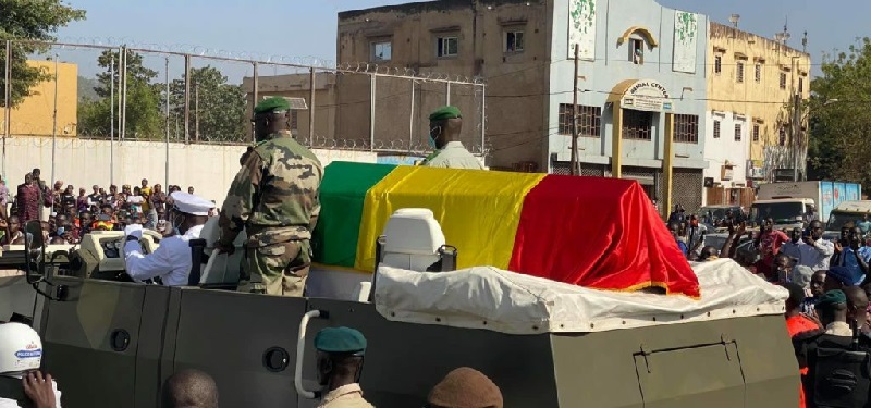 Mali-derniers-hommages-au-Feu-president-ATT