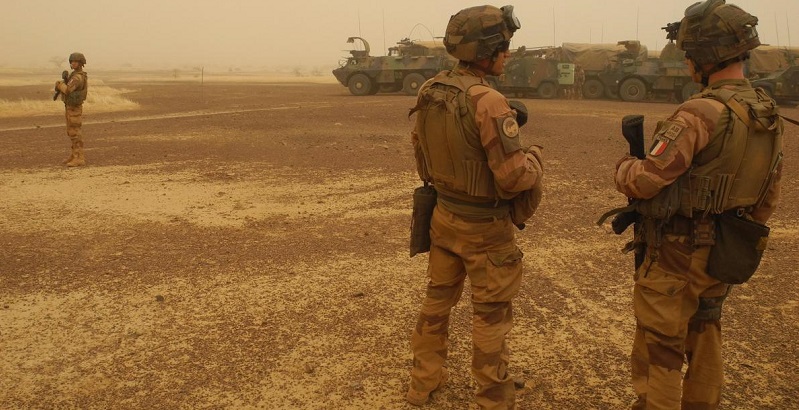 Mali-des-militaires-francais-tues-ce-samedi-lors-dune-operation