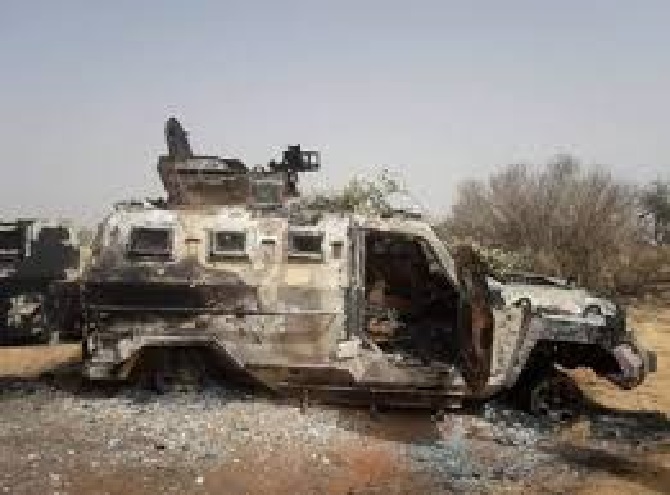 Mali-des-militaires-tues-dans-une-embuscade