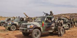 Mali-des-soldats-de-larmee-reguliere-tues-dans-une-double-attaque-jihadiste