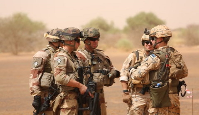 Mali-des-soldats-francais-blesses-dans-une-explosion-a-Tombouctou