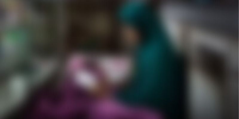 Mali-elle-fait-passer-son-petit-ami-pour-son-repetiteur-danglais-afin-pour-duper-ses-parents