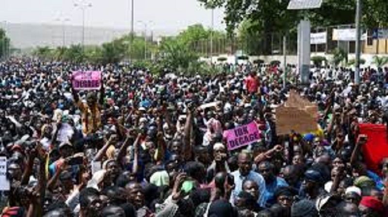 Mali-la-CMAS-reclame-justice-pour-les-victimes-des-manifestations