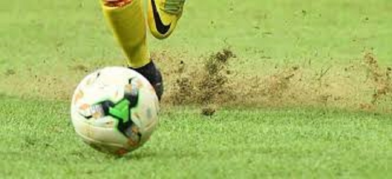 Mali-la-date-de-la-reprise-du-championnat-devoilee