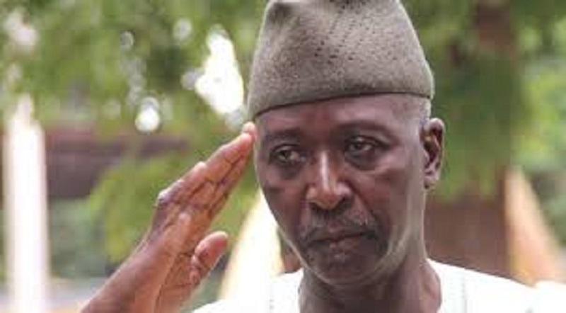 Mali-la-date-dinvestiture-du-president-Bah-Ndaw-devoilee