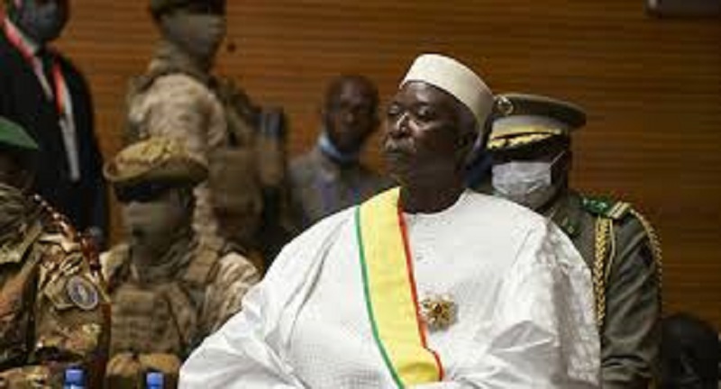 Mali-la-levee-des-sanctions-de-la-CEDEAO-effective