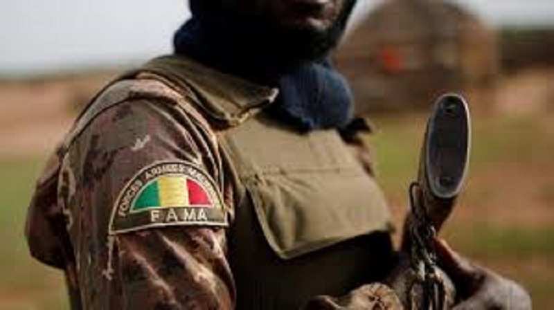 Mali-larmee-a-lassaut-des-groupes-terroristes