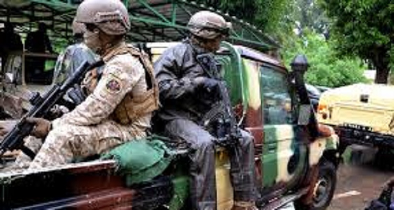 Mali-larmee-reprend-la-localite-de-Farabougou-sous-controle-des-groupes-djihadistes