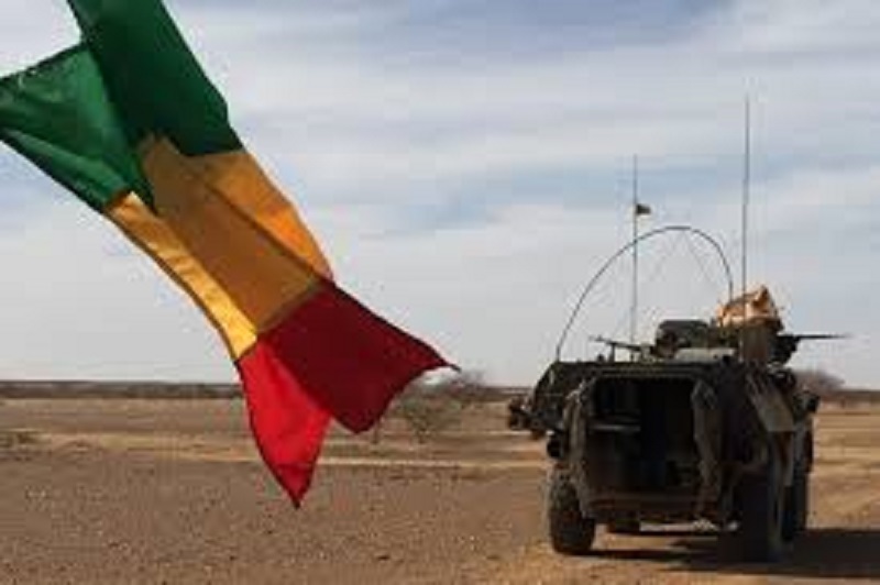 Mali-le-Conseil-national-de-transition-enregistre-sa-1re-deception