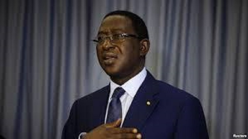 Mali-le-chef-de-file-de-lopposition-Soumaila-Cisse-libere