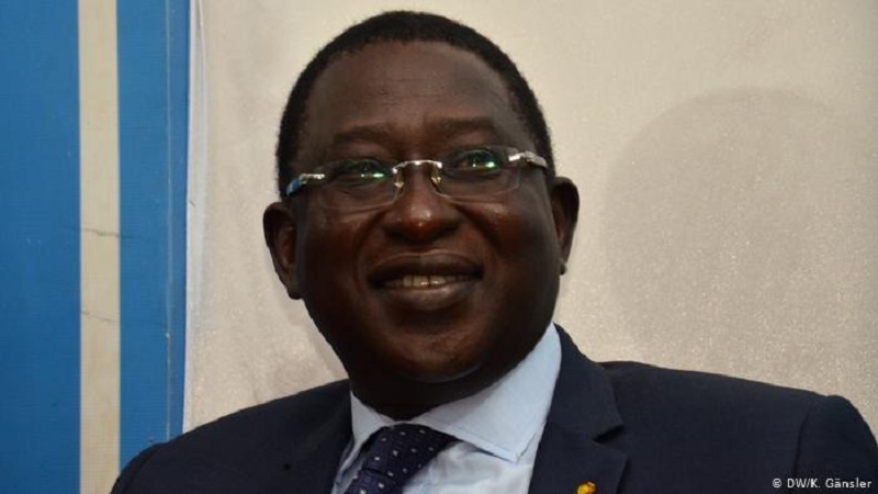 Mali-le-chef-de-lopposition-Soumaila-Cisse-enleve