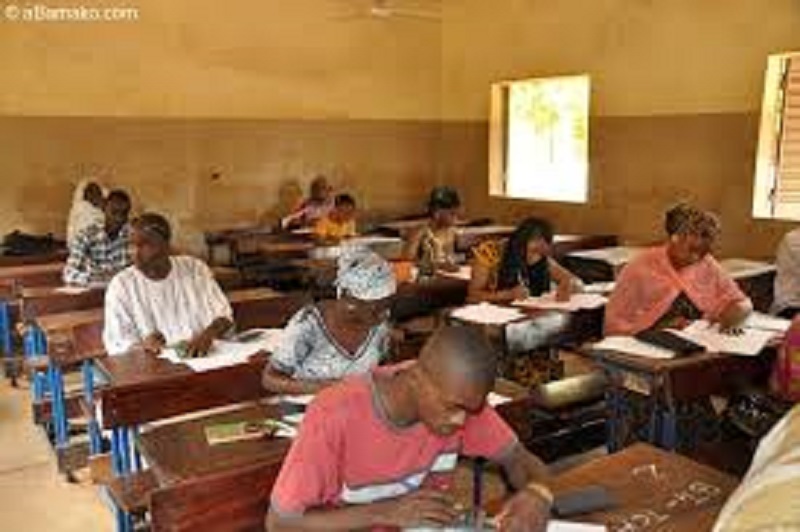 Mali-le-demarrage-des-examens-du-Baccalaureat-ce-lundi-19-octobre