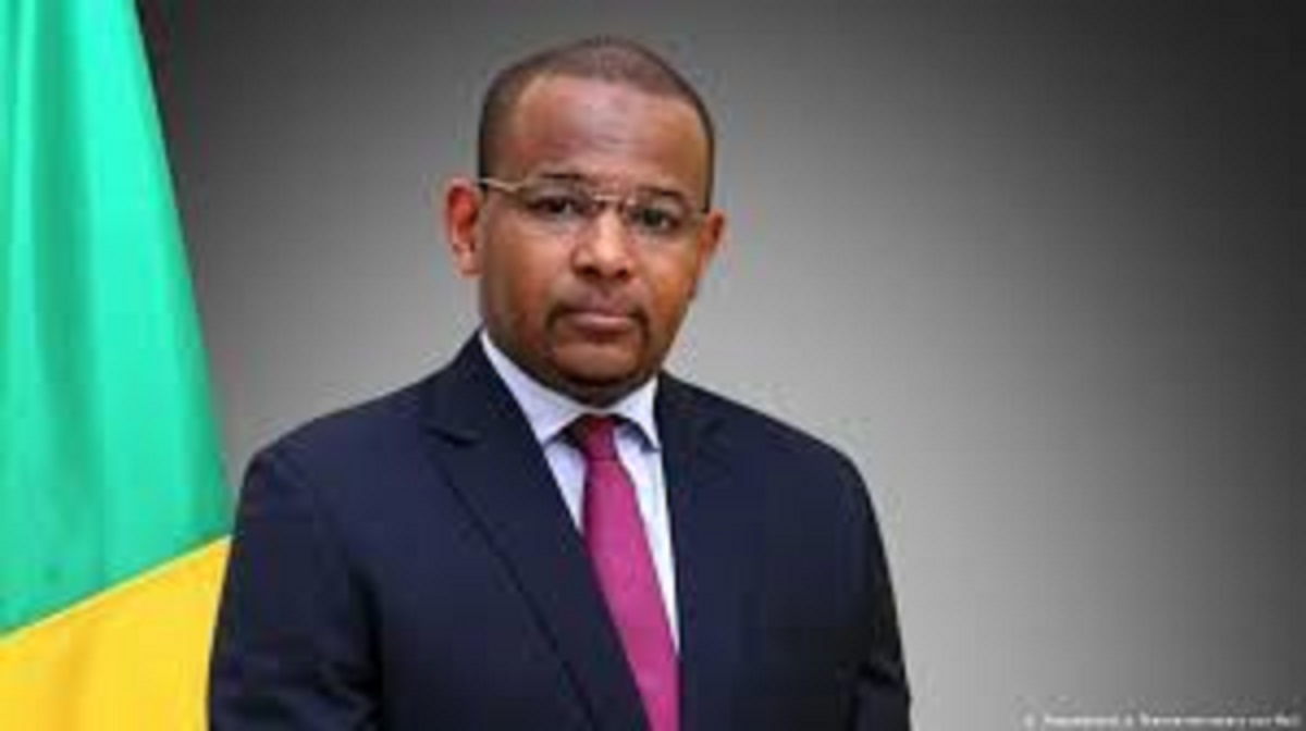 Mali-le-domicile-de-lex-Premier-ministre-Boubou-Cisse-fouille