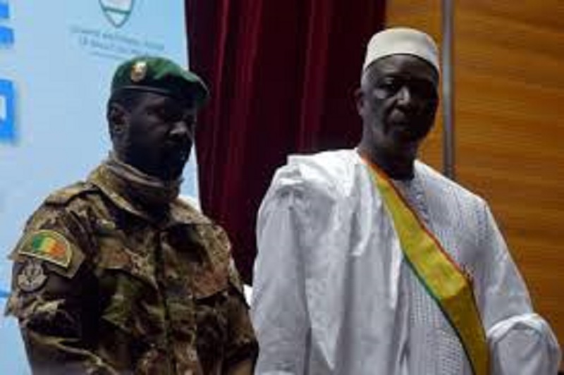 Mali-le-gouvernement-de-transition-connu-ce-mardi-29-septembre