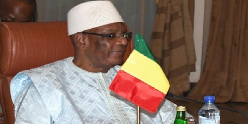 Mali-les-38-membres-du-nouveau-gouvernement-sont-connus