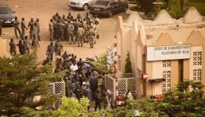 Mali-les-USA-sopposent-a-tout-changement-extra-constitutionnelle-du-pouvoir