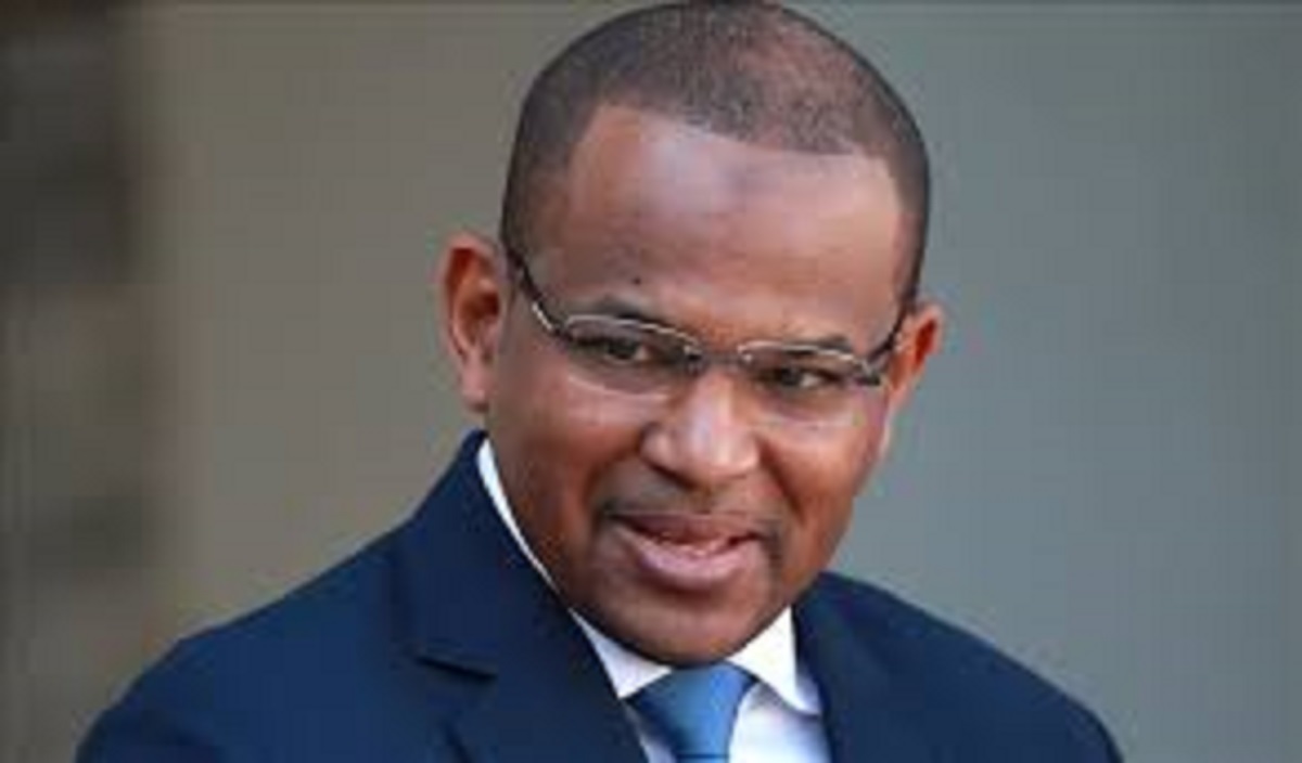 Mali-les-anciens-collaborateurs-de-lex-Premier-ministre-Boubou-Cisse-vires