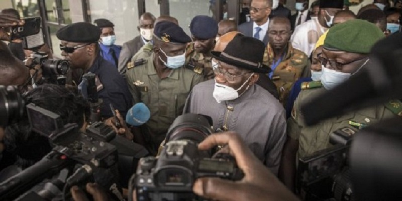 Mali-les-dernieres-exigences-de-la-Cedeao-apres-linvestiture-de-Bah-Ndaw