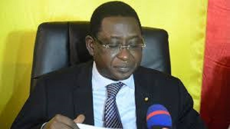 Mali-les-dessous-de-la-liberation-de-Soumaila-Cisse-devoiles