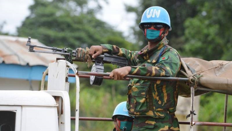 Mali-les-forces-onusiennes-victimes-dune-explosion-ce-samedi