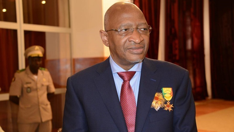 Mali-les-raisons-de-la-demission-du-Premier-ministre-Soumeylou-Boubeye-Maiga