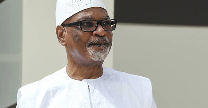 Mali-lopposition-de-nouveau-dans-la-rue