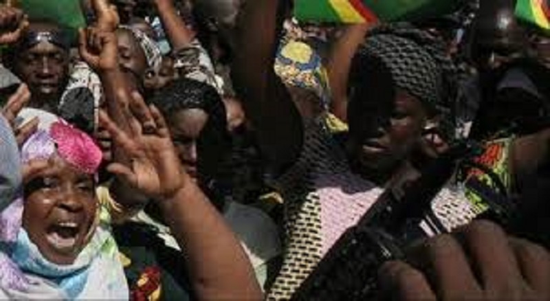 Mali-manifestation-contre-les-violences-envers-les-femmes