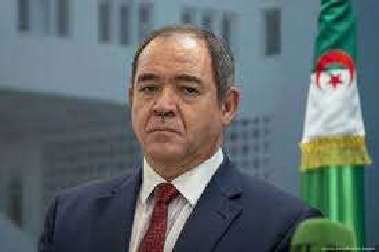Mali-nouvelle-visite-du-Chef-de-la-diplomatie-algerienne