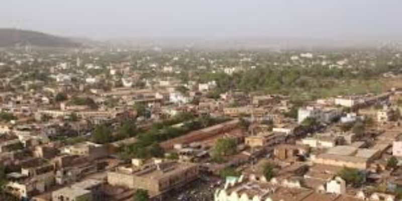 Mali-ouverture-dun-dialogue-national-inclusif