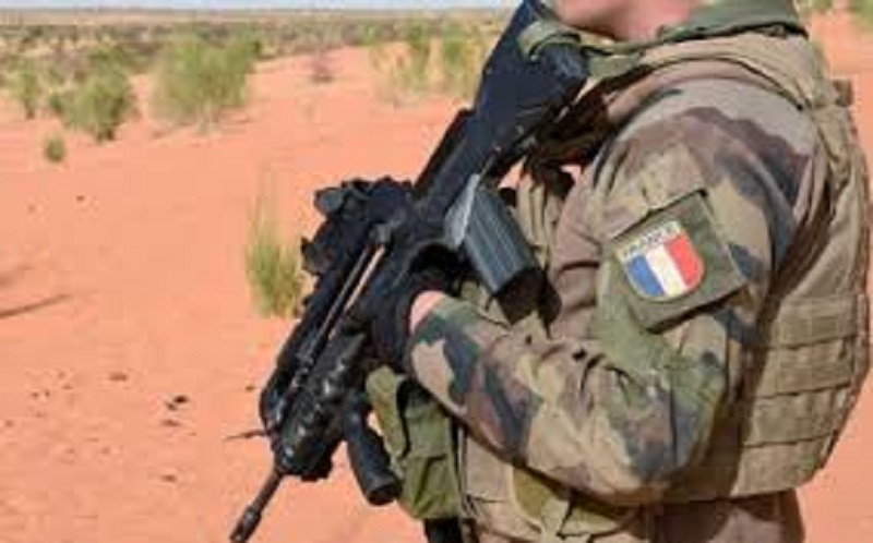 Mali-plus-de-50-djihadistes-tues-par-larmee-francaise-pres-de-la-frontiere-burkinabe