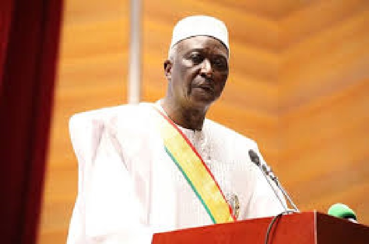 Mali-premiere-tournee-pour-le-President-Bah-Ndaw